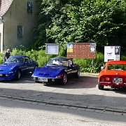 2016-06-18 GT Treffen Hagsbronn (3)